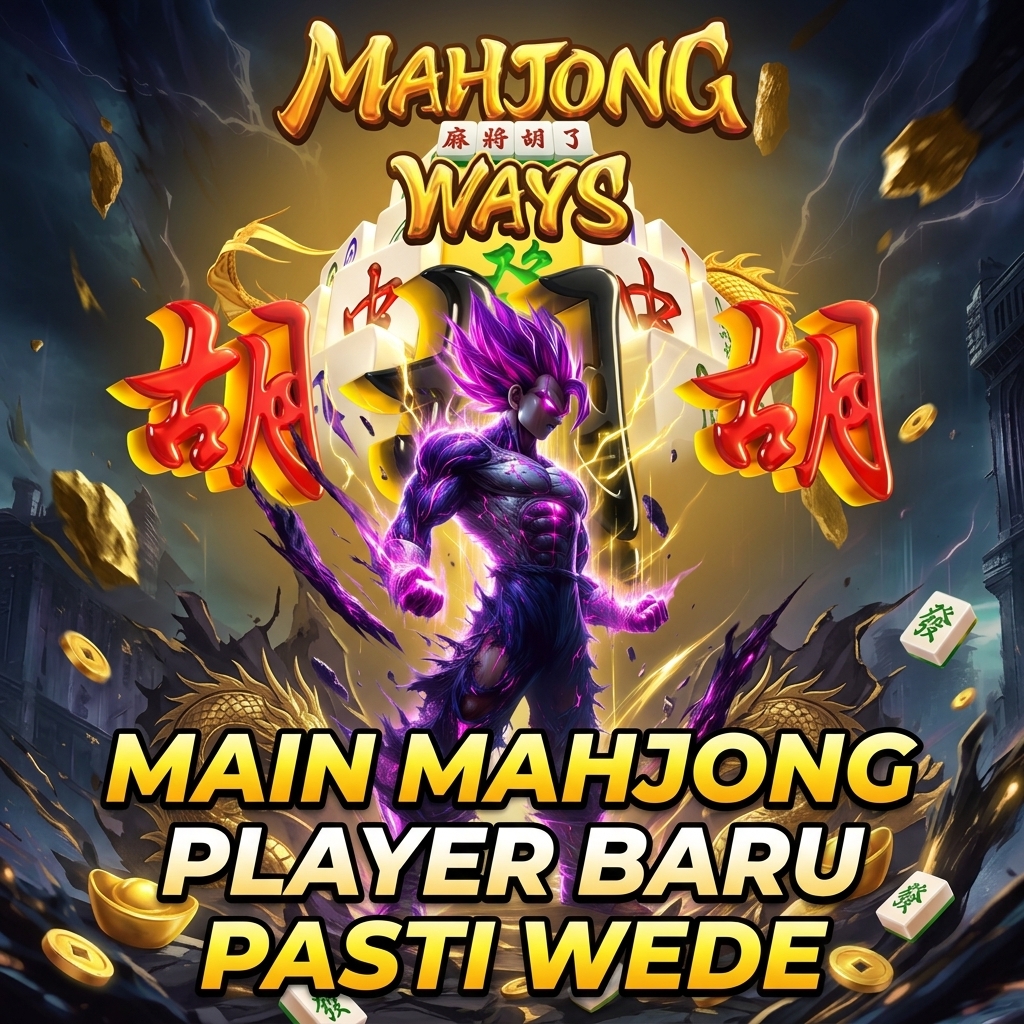 Promo Banner