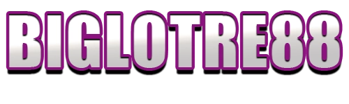 BIGLOTRE88